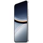 Сотовый телефон Xiaomi Poco F7 12/512GB серебристый