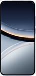Сотовый телефон Xiaomi Poco F7 12/512GB серебристый