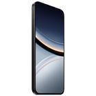 Сотовый телефон Xiaomi Poco F7 12/256GB черный