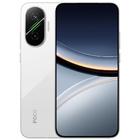 Сотовый телефон Xiaomi Poco F7 12/256GB белый
