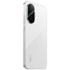 Сотовый телефон Xiaomi Poco F7 12/256GB белый
