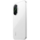 Сотовый телефон Xiaomi Poco F7 12/256GB белый