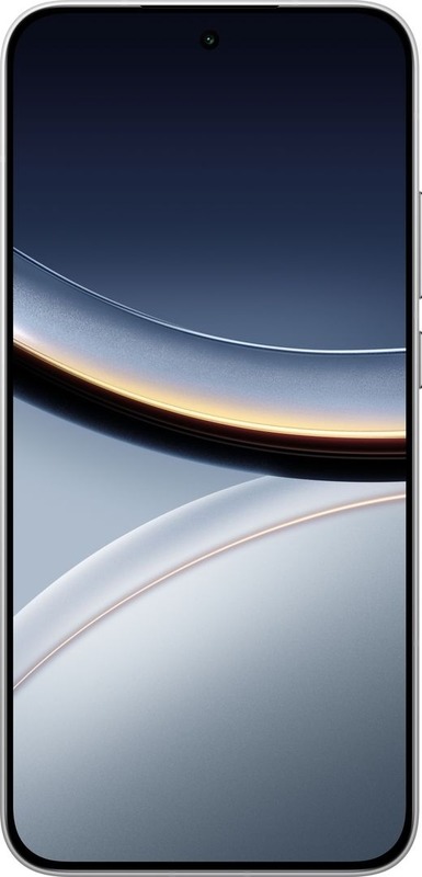 Сотовый телефон Xiaomi Poco F7 12/256GB белый