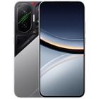 Сотовый телефон Xiaomi Poco F7 12/256GB серебристый