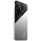 Сотовый телефон Xiaomi Poco F7 12/256GB серебристый