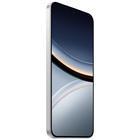 Сотовый телефон Xiaomi Poco F7 12/256GB серебристый