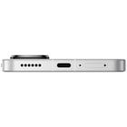 Сотовый телефон Xiaomi Poco F7 12/256GB серебристый