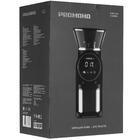 Кофемолка Redmond CG806