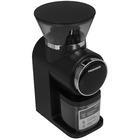 Кофемолка Redmond CG806