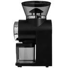 Кофемолка Redmond CG806