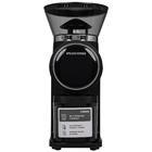 Кофемолка Redmond CG806