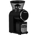 Кофемолка Redmond CG806