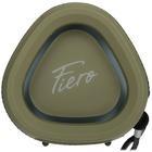Портативная колонка Fiero Lure Compatto FRPS-520 Olive Gray