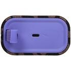 Портативная колонка Fiero Lure Piccolo FRPS-510 Violet