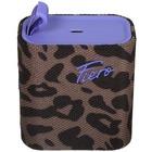 Портативная колонка Fiero Lure Piccolo FRPS-510 Violet