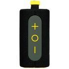 Портативная колонка Fiero Lure Piccolo FRPS-510 Black Yellow