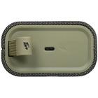 Портативная колонка Fiero Lure Piccolo FRPS-510 Olive Gray