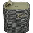 Портативная колонка Fiero Lure Piccolo FRPS-510 Olive Gray