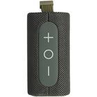 Портативная колонка Fiero Lure Piccolo FRPS-510 Olive Gray