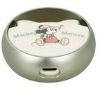 Наушники Disney Mickey Mouse Green