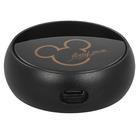 Наушники Disney Mickey Mouse Black