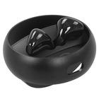 Наушники Disney Mickey Mouse Black