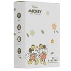 Наушники Disney Mickey Mouse Black