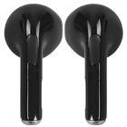 Наушники Disney Mickey Mouse Black