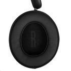 Наушники Baseus Bass 30 Max Black