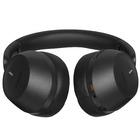 Наушники Baseus Bass 30 Max Black