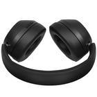 Наушники Baseus Bass 30 Max Black
