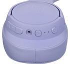 Наушники JBL Tune 770NC Violet