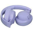 Наушники JBL Tune 770NC Violet