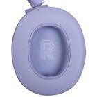 Наушники JBL Tune 770NC Violet