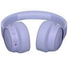 Наушники JBL Tune 770NC Violet