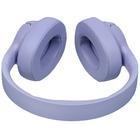 Наушники JBL Tune 770NC Violet