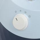 Отпариватель Philips STE3052/28