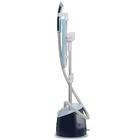 Отпариватель Philips STE3052/28