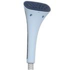 Отпариватель Philips STE3052/28
