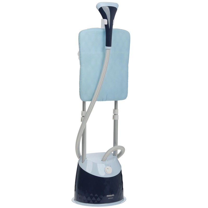 Отпариватель Philips STE3052/28