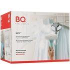 Отпариватель BQ SG5005S