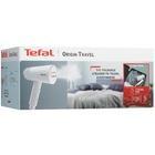Отпариватель Tefal DT1020E1