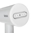 Отпариватель Tefal DT1020E1