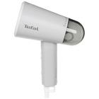 Отпариватель Tefal DT1020E1
