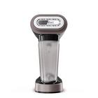 Отпариватель Tefal DT8765E0