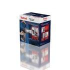 Отпариватель Tefal DT8765E0