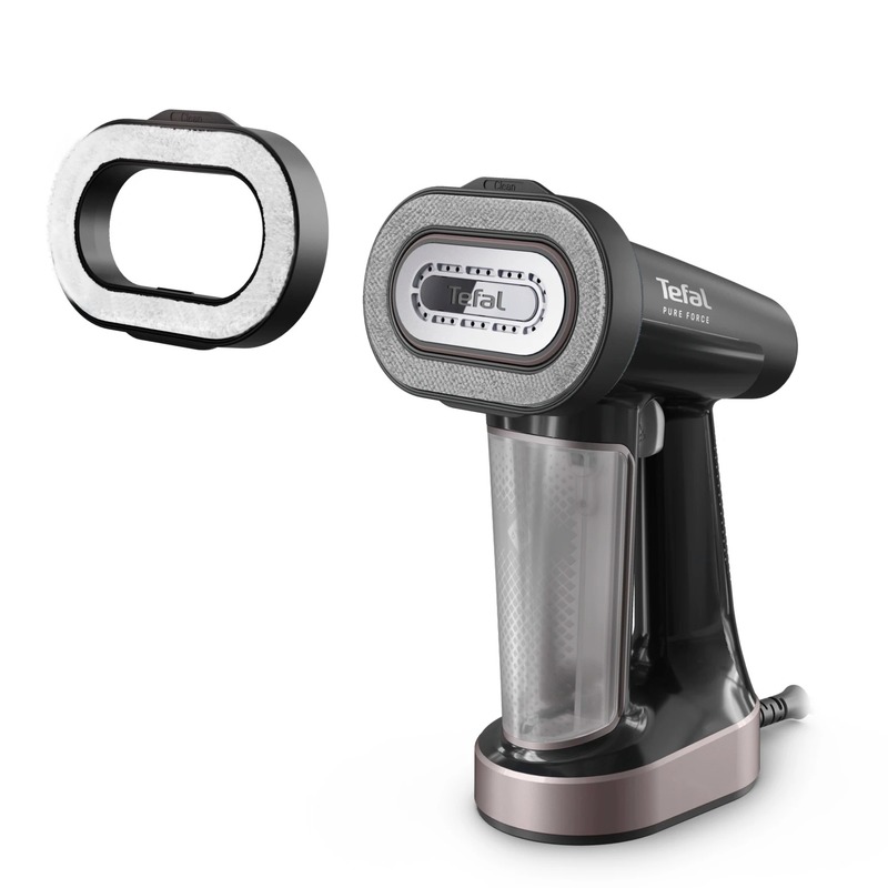 Отпариватель Tefal DT8765E0