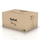 Отпариватель Tefal DT9810F0
