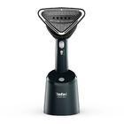 Отпариватель Tefal DT9810F0
