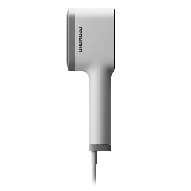 Отпариватель Redmond SH1632 White